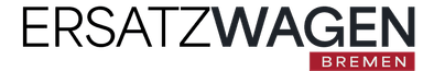 Ersatz Wagen Bremen Logo