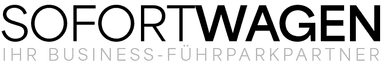 SofortWagen
